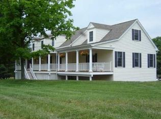 18 Victoria Ter, Goshen, NY