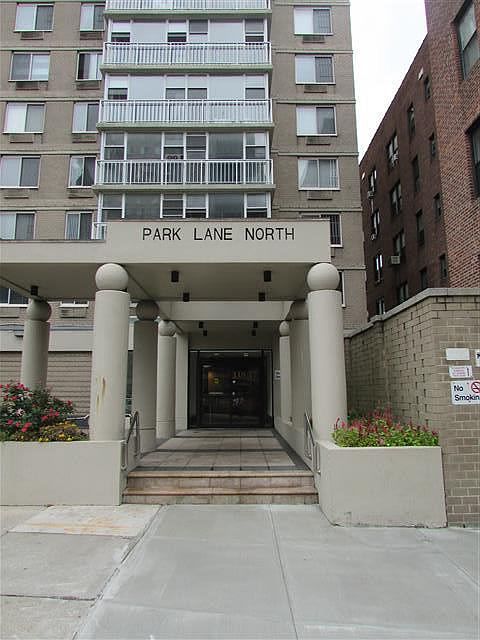 1st image of 11817 Union Tpke APT 8F
