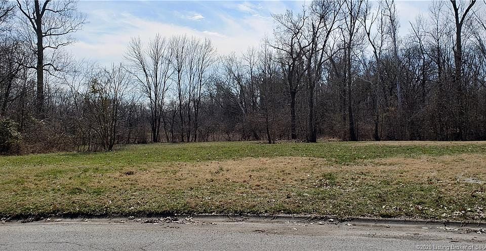 1st image of 502 Hornung Hill Dr