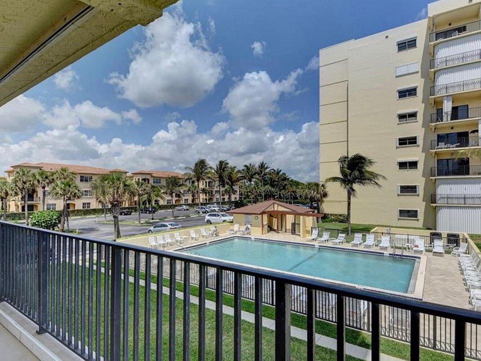 1st image of 7410 S Ocean Dr APT D205