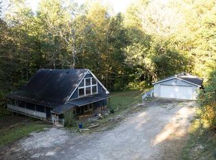 225 Mockingbird Ln, Buffalo, KY 42716