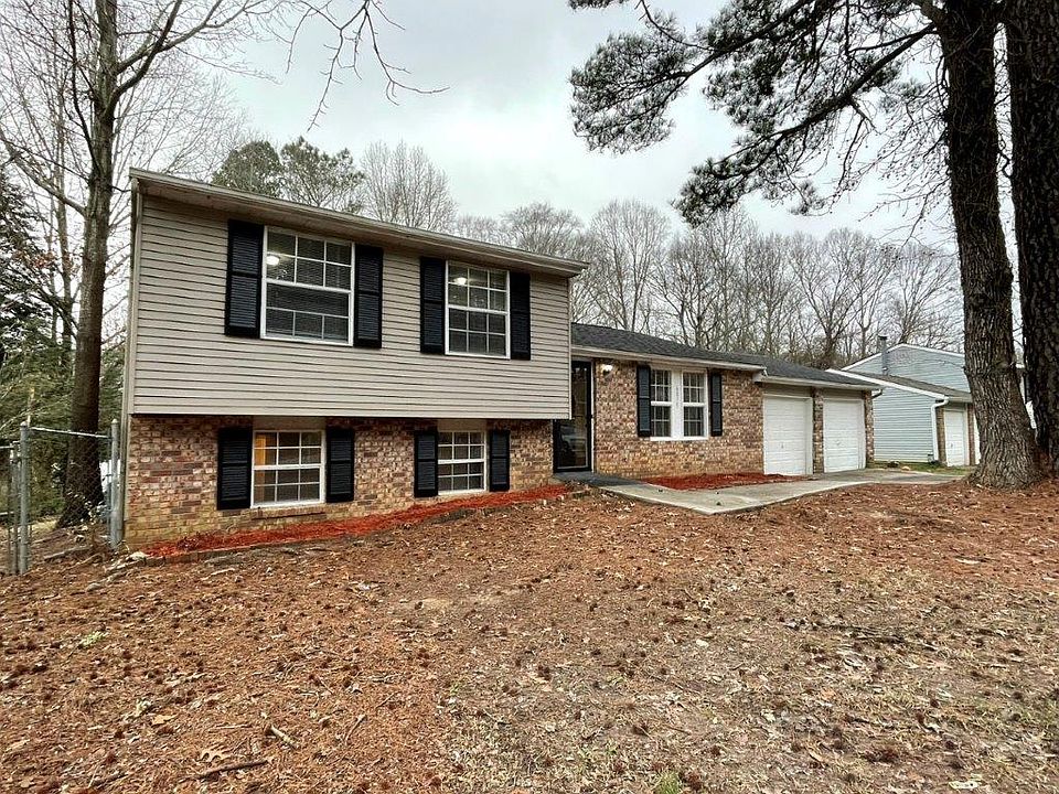 6875 Kimberly Mill Rd, Atlanta, GA 30349 Zillow