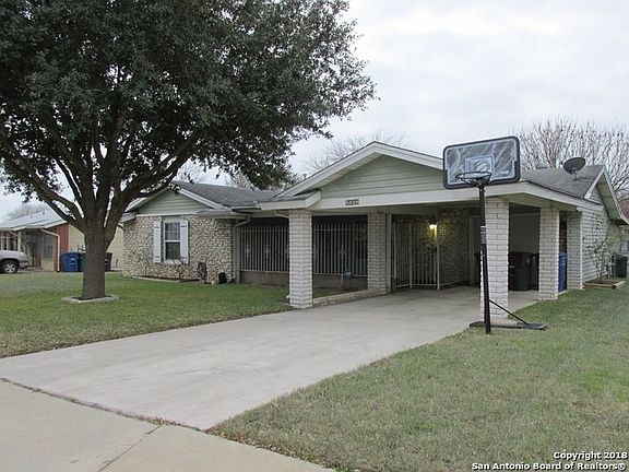 4th image of 5826 Laurel Valley Dr