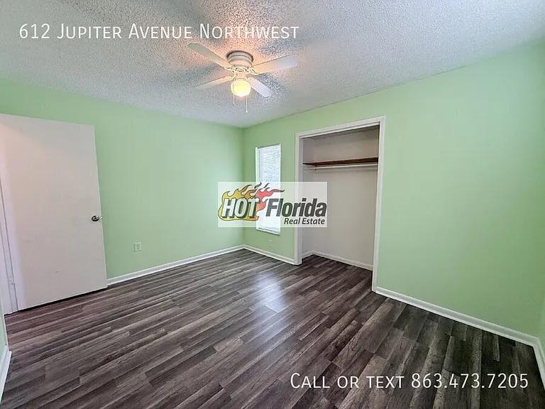 612 Jupiter Ave NW — Photo 7
