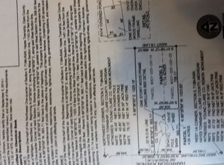 Tbd Harrison Ave, Harrison, MI 48625