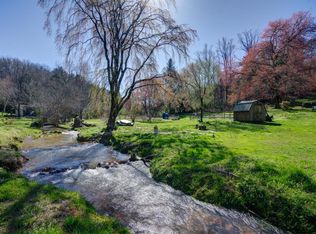 2399 Candy Mountain Rd, Murphy, NC 28906
