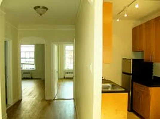 Rented by City Connections Realty | media 11