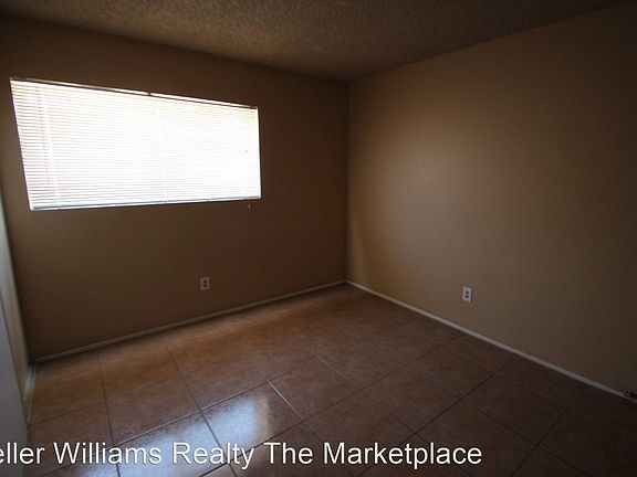 4th image of 3519 Clear Lake Ct