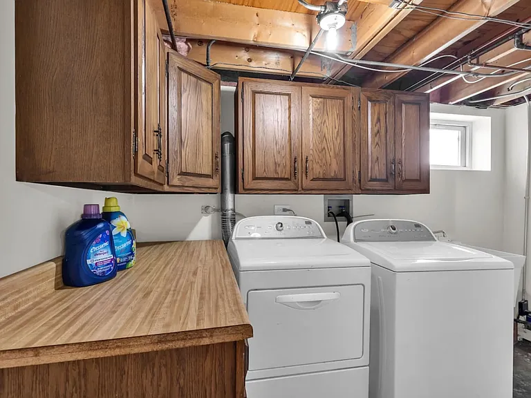 408 S Mitchell Ave — Photo 22