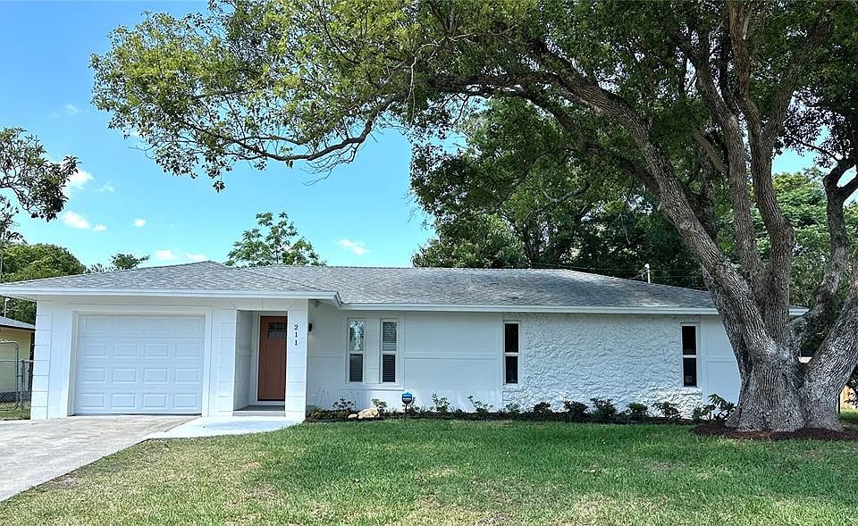 1st image of 211 BRIAR CLIFF DRIVE