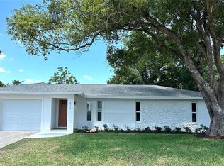211 Briar Cliff Dr, Longwood, FL 32779