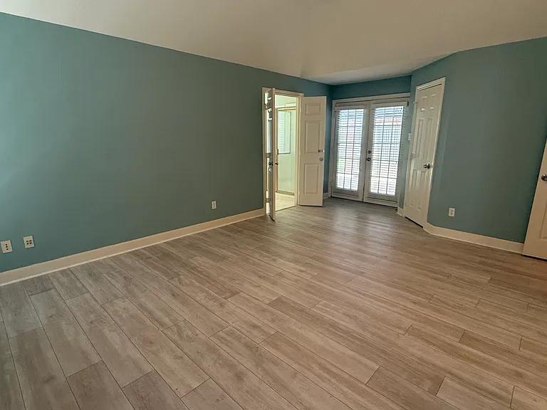 110 Huggins Fry — Photo 11