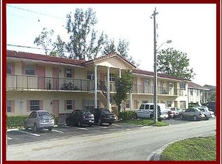 8600 NW 40th St, Coral Springs, FL 33065