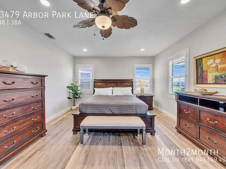 13479 Arbor Park Ln — Photo 21