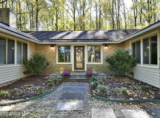 1205 Tucker Ln, Ashton, MD 20861