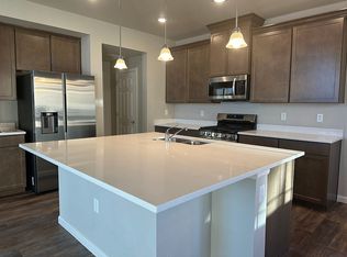 10062 W Victoria Pl #208, Littleton, CO 80127