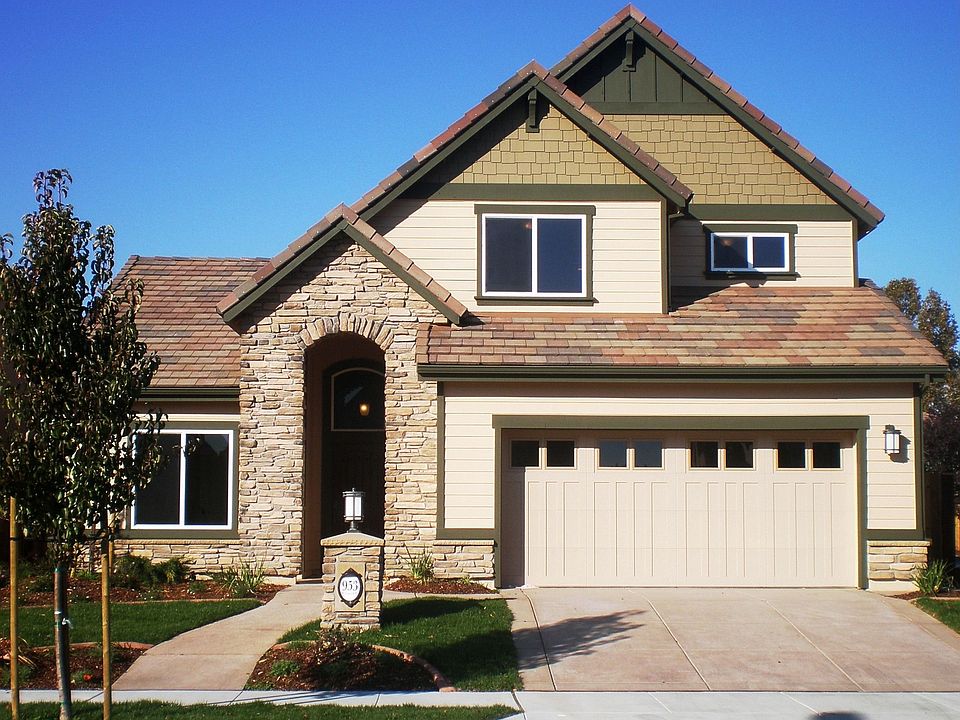1st image of 953 Oliver Ct