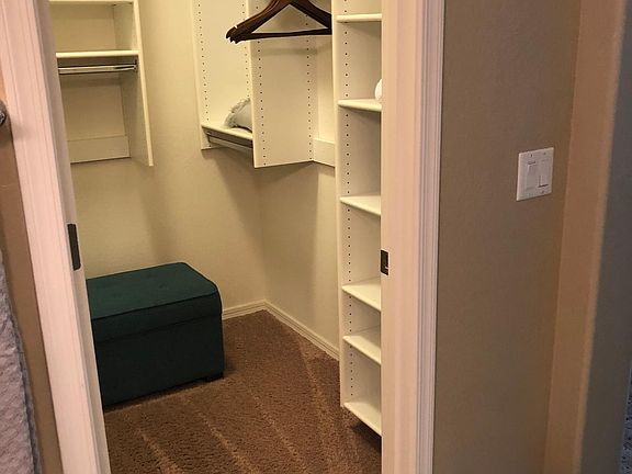 5th image of 163-5550 N 16th St #163