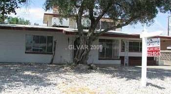3rd image of 2021 Sweeney Ave