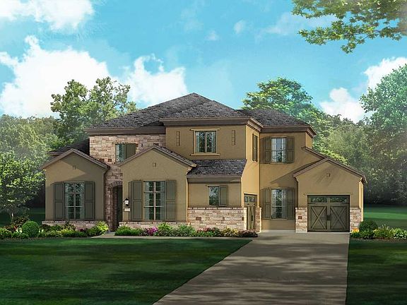 5th image of 1811 Kyle Ct #D558xk