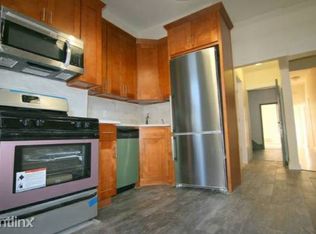 1039 Broadway #3030150, Brooklyn, NY 11221