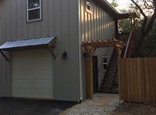 16605 Jackson St #22, Leander, TX 78641