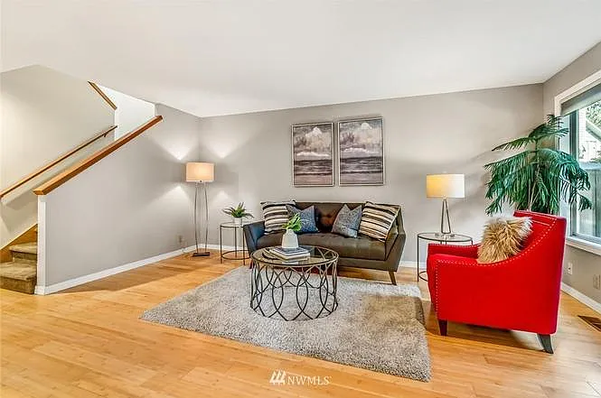 8021 NE 150th St — Photo 19