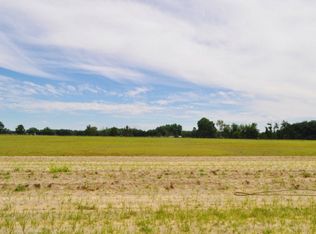 231 Easter Lily Rd, Fitzgerald, GA 31750