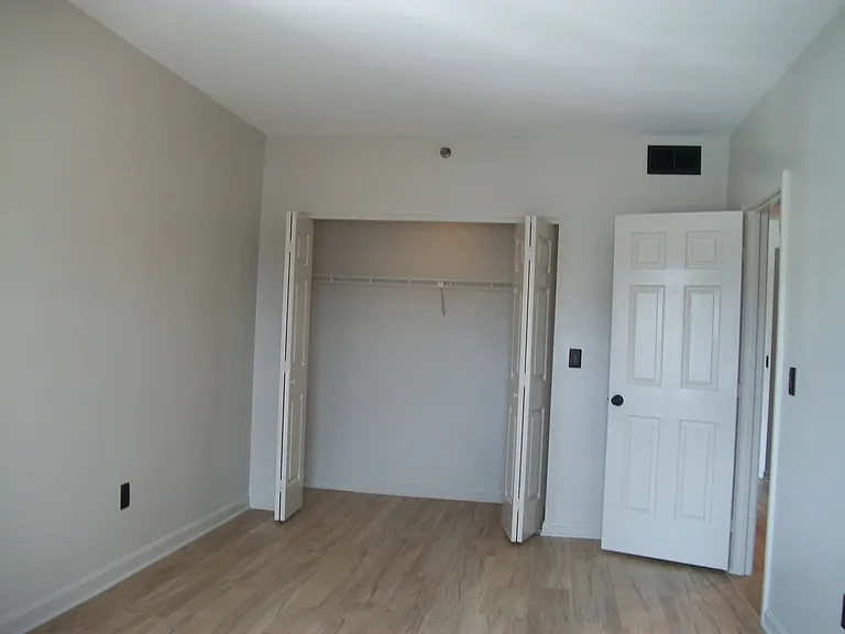 315 Rantoul St #408 — Photo 15