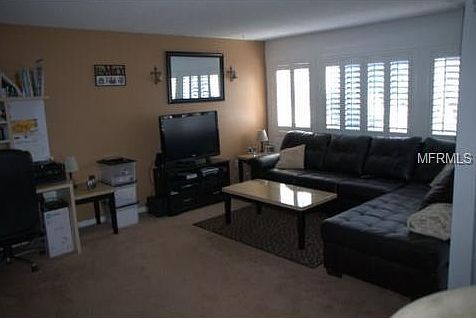2nd image of 5966 Peregrine Ave #21-C01-1