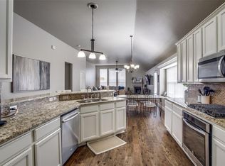5408 Highlands Dr, McKinney, TX 75070