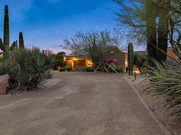 4th image of 6246 E Desert Vista Trl