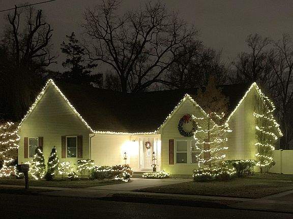 2nd image of 111 New Jersey Ave