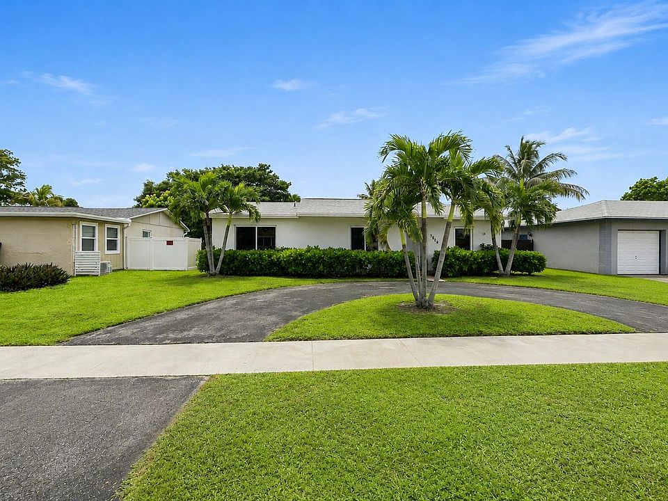 1st image of 7804 SW 6th Court