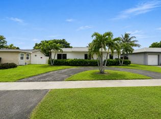 7804 SW 6th Ct, Pompano Beach, FL 33068