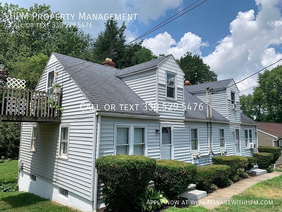 1st image of 741 Longacre Dr APT 1