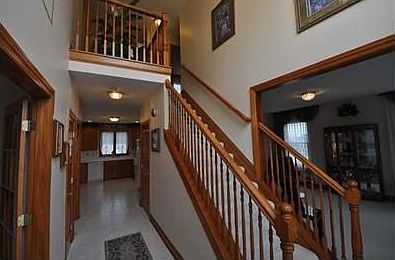 3rd image of 13436 Silverbrook Dr NW