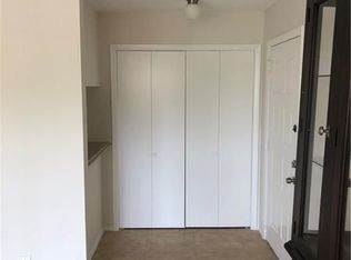 4561 W McNab Rd #24, Fort Lauderdale, FL 33069