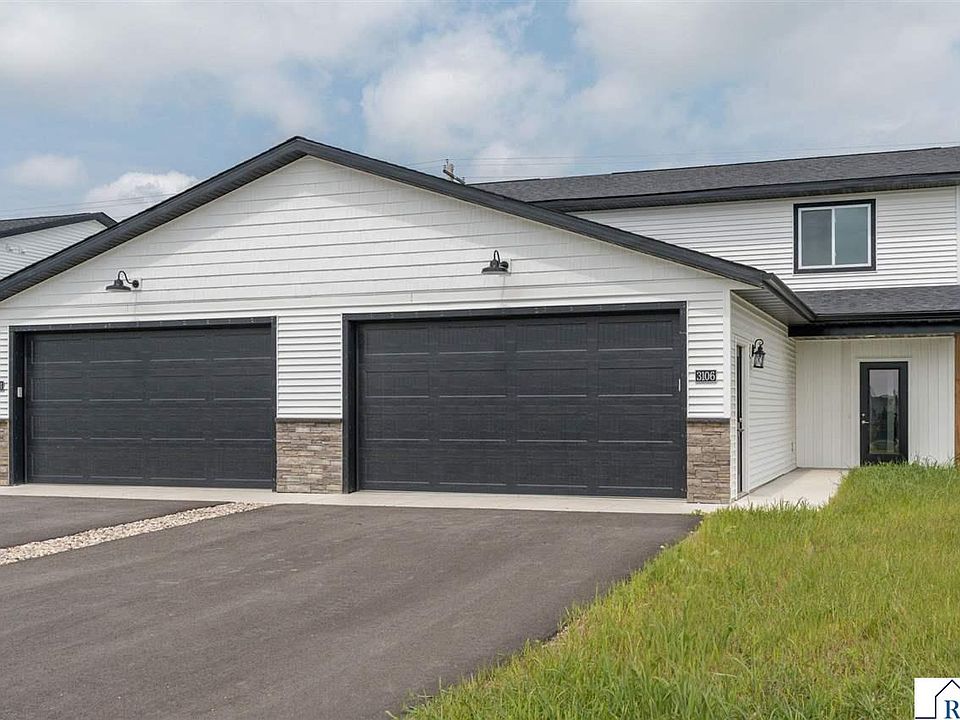 1st image of 3106 Scotch Ln