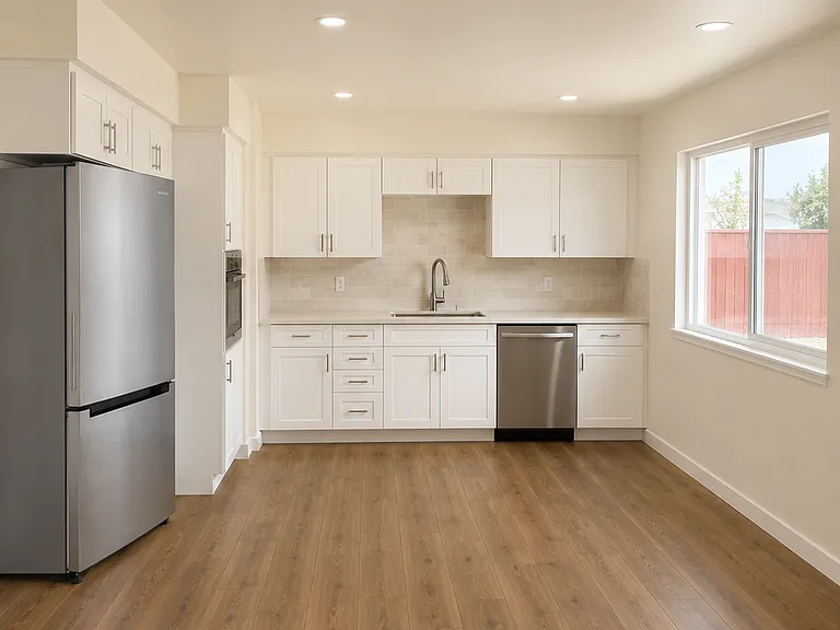 5093 E Oslin Ave — Photo 6