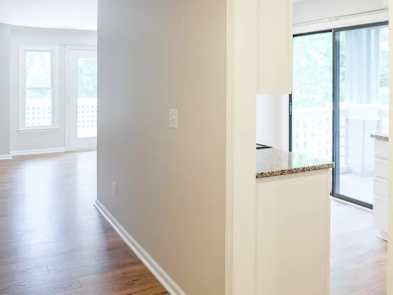 234 Hillsboro Pl — Photo 8