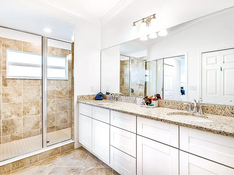 15990 Grassland Ln #3026 — Photo 9