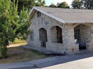 1535 S Tippecanoe Ave, San Bernardino, CA 92408