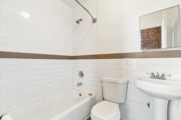 Rented by Corcoran | media 8