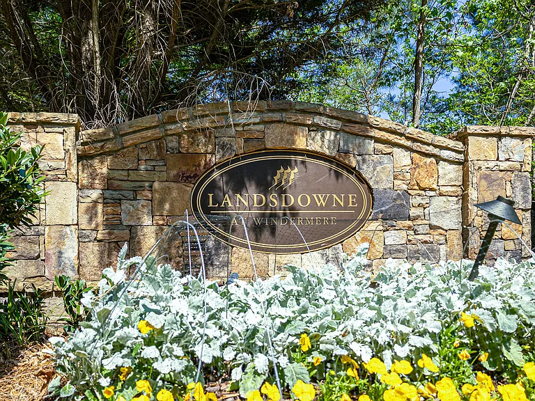 5424 Landsdowne Ct — Photo 15