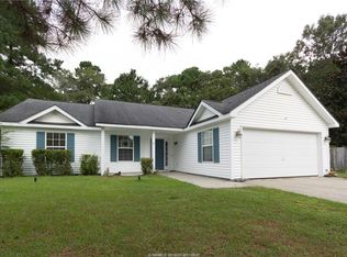 9 Ashepoo Dr, Okatie, SC 29909