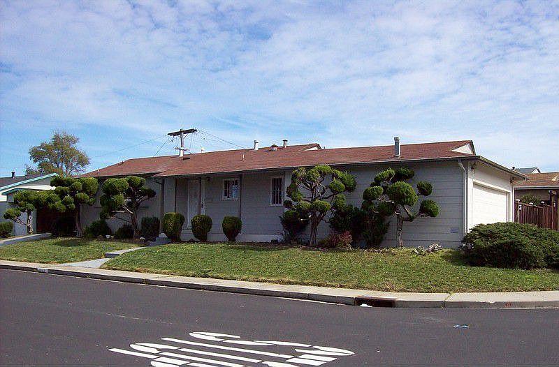 1st image of 3102 Erla Way