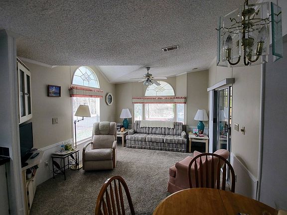 5th image of 28229 County Road 33 Lot 129C
