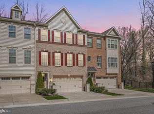 104 Admirals Ridge Dr, Arnold, MD 21012