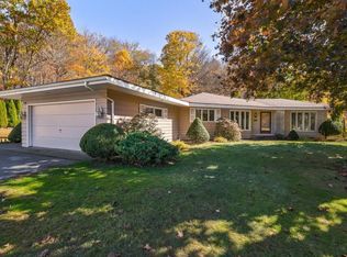 82 Hardwick Rd, Gilbertville, MA 01031